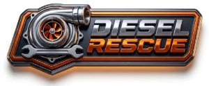 dieselrescueok